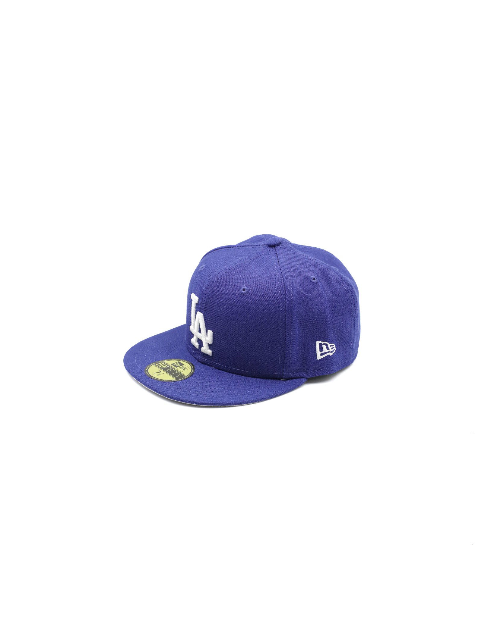 Lids Los Angeles Dodgers Levelwear City Connect Shift Insignia