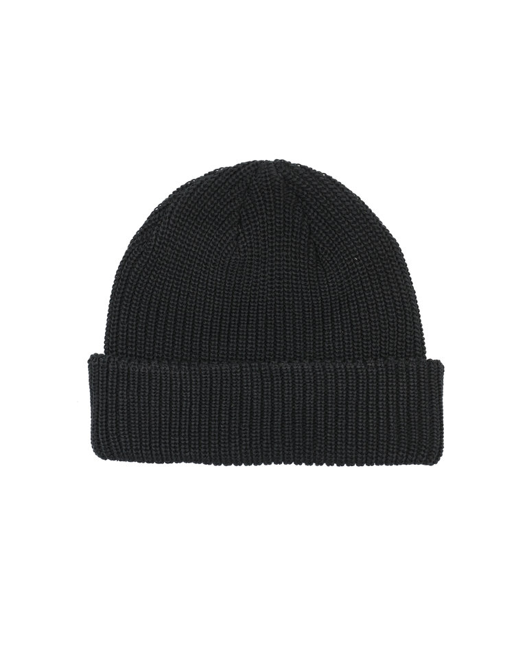The North Face TNF Fisherman Beanie