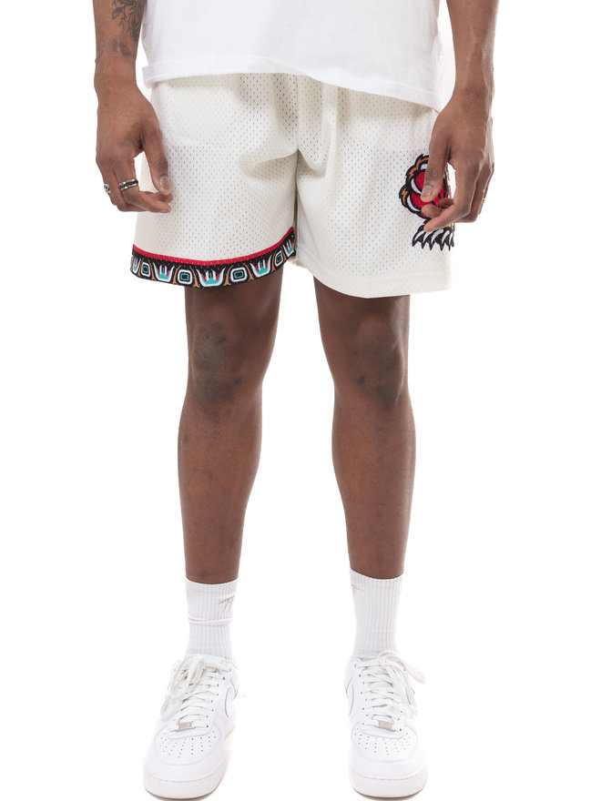 M&N CHI Bull '97 NBA SGM Dennis Rodman'BLK, SMJYGS18152-CBUBLCK97DRD