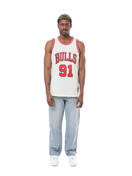M&N CHI Bull '97 NBA SGM Dennis Rodman'BLK, SMJYGS18152-CBUBLCK97DRD
