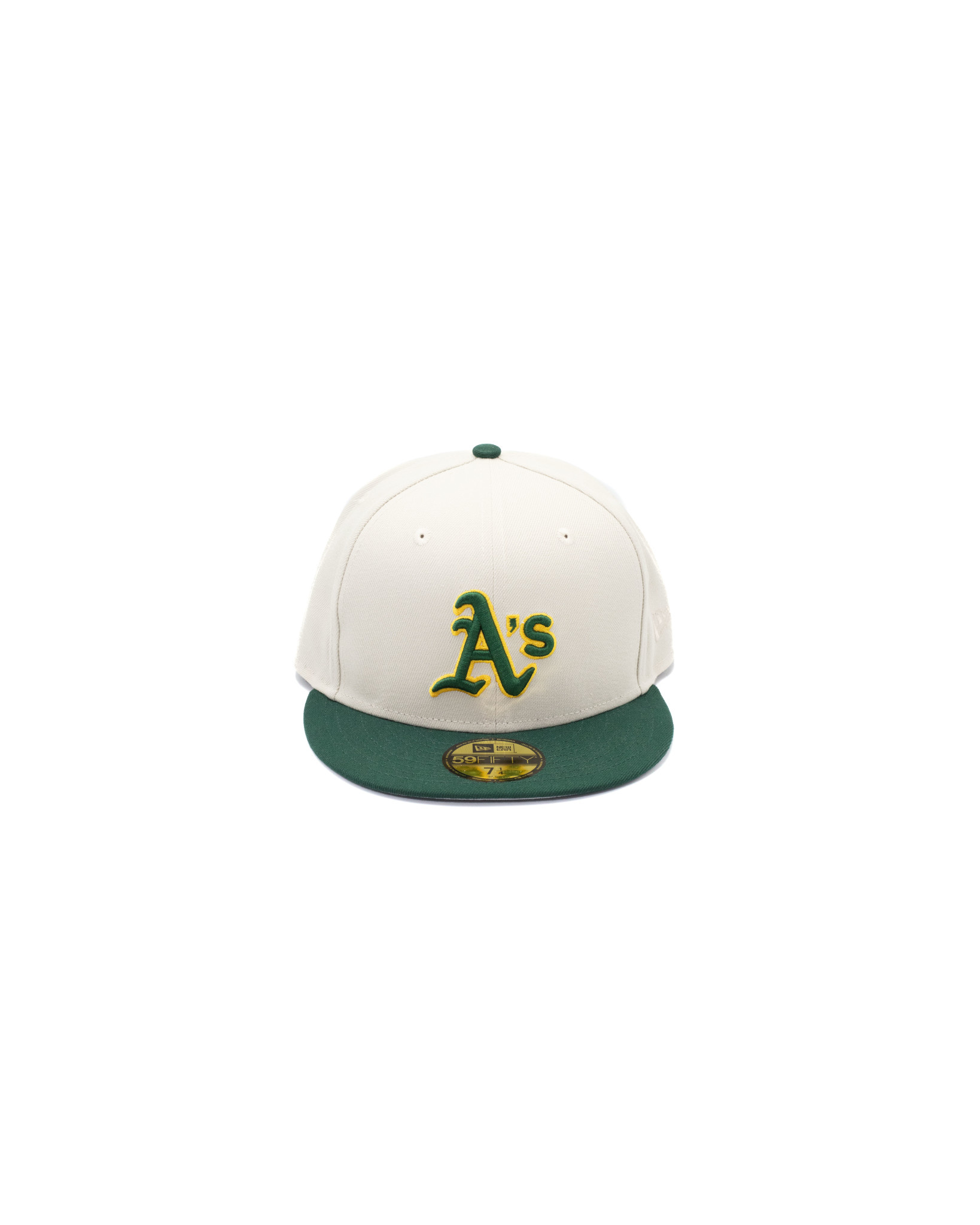 oakland athletics hat outfits
