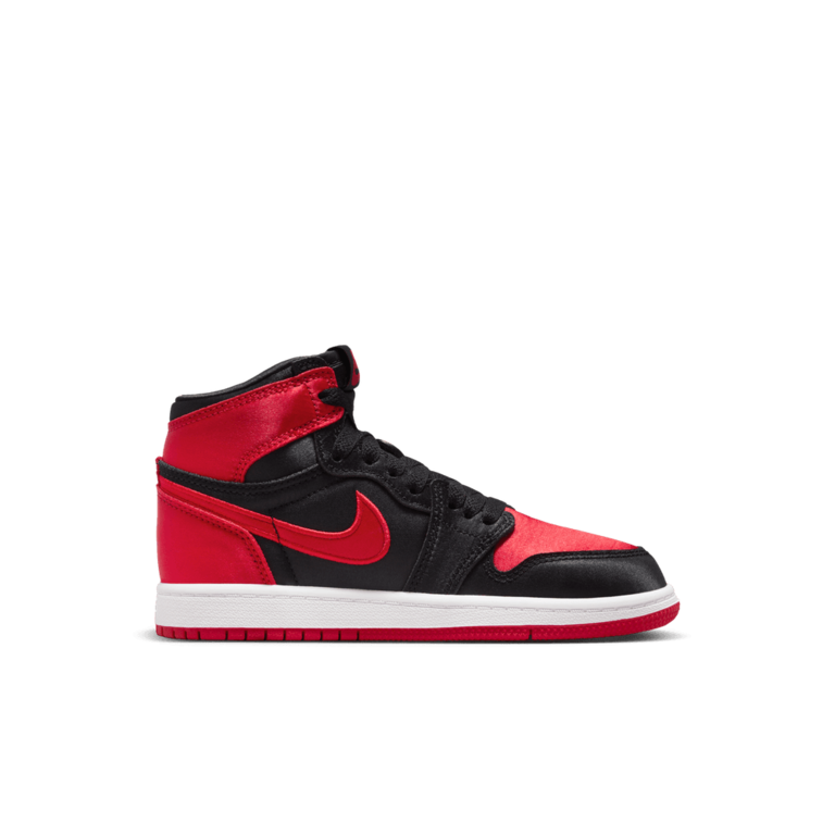 PS Air Jordan 1 Retro High OG