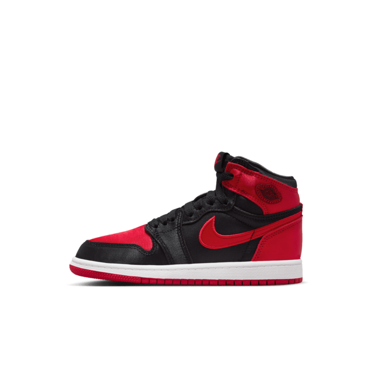 PS Air Jordan 1 Retro High OG