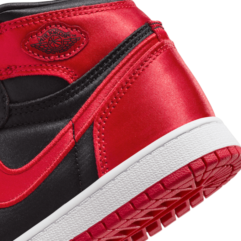 PS Air Jordan 1 Retro High OG