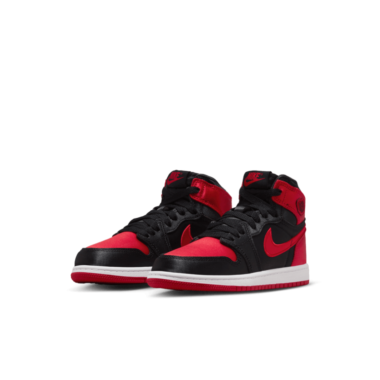 PS Air Jordan 1 Retro High OG