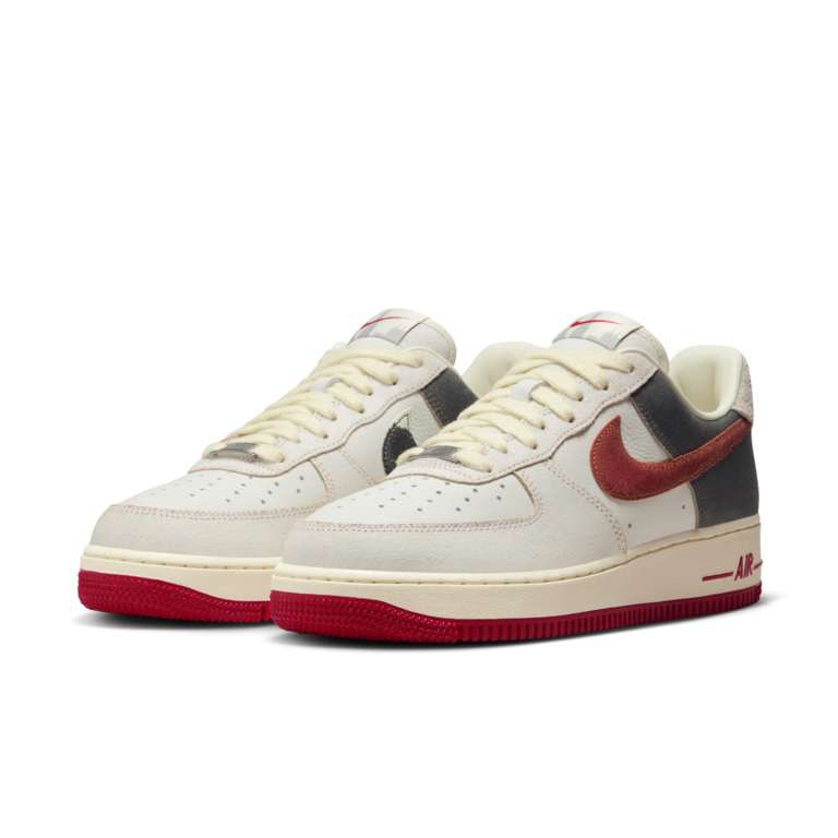 Nike Air Force 1 '07 Premium