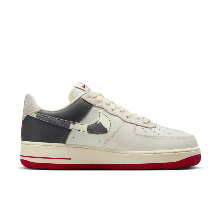 nike af1 07 premium