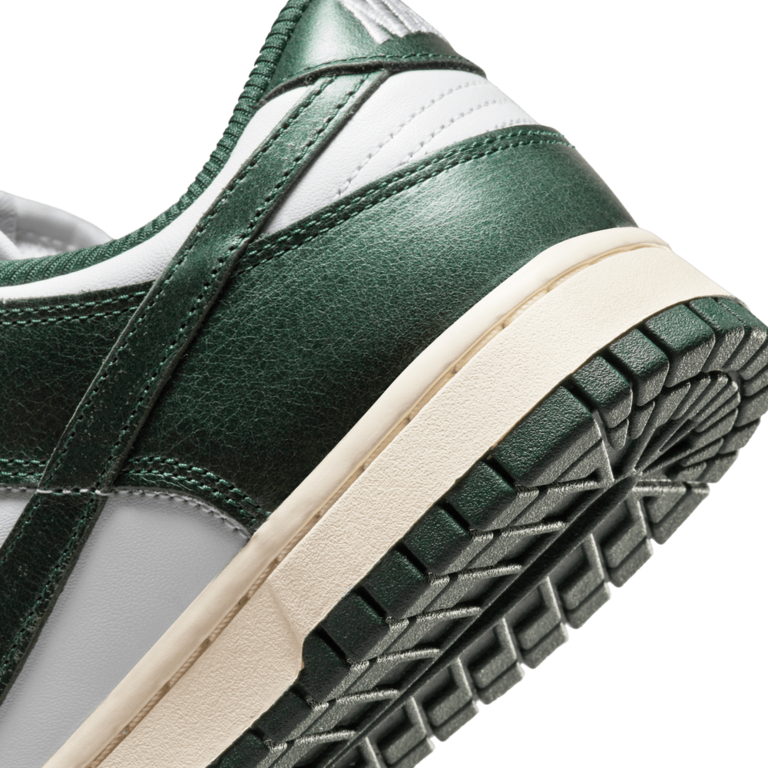 Nike Wmns Nike Dunk Low