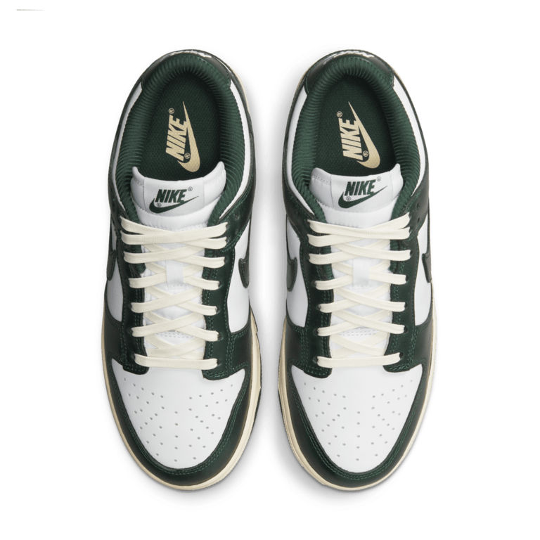 Nike Wmns Nike Dunk Low
