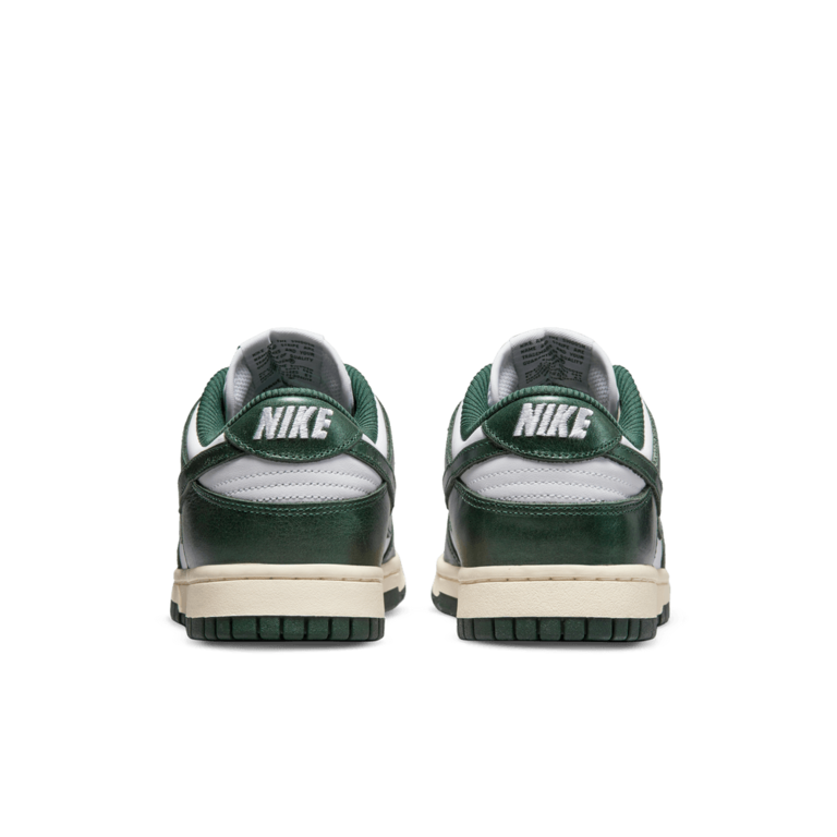 Nike Wmns Nike Dunk Low