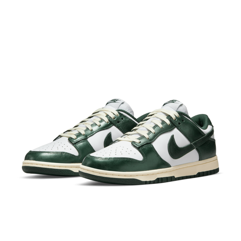 Nike Wmns Nike Dunk Low
