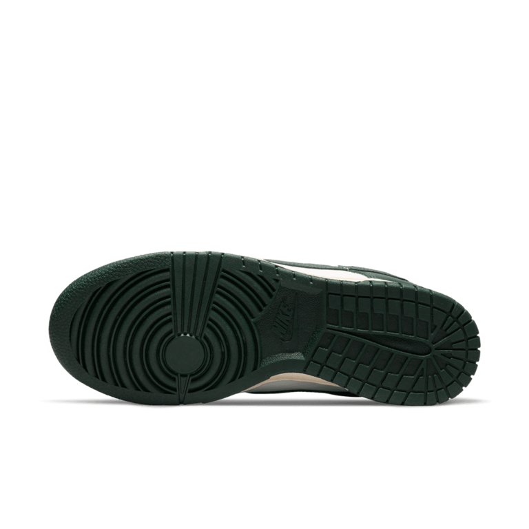 Nike Wmns Nike Dunk Low