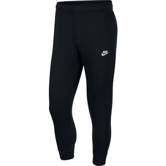 Nike Nike Sportswear Club Fleece Jogger