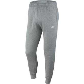 Nike Nike Sportswear Club Fleece Jogger