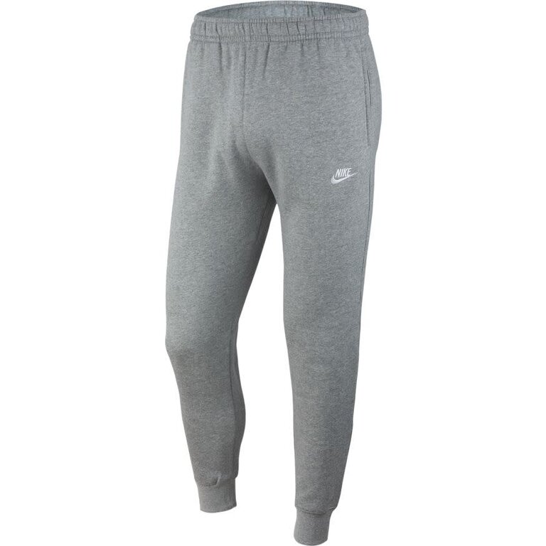 Nike Nike Sportswear Club Fleece Jogger