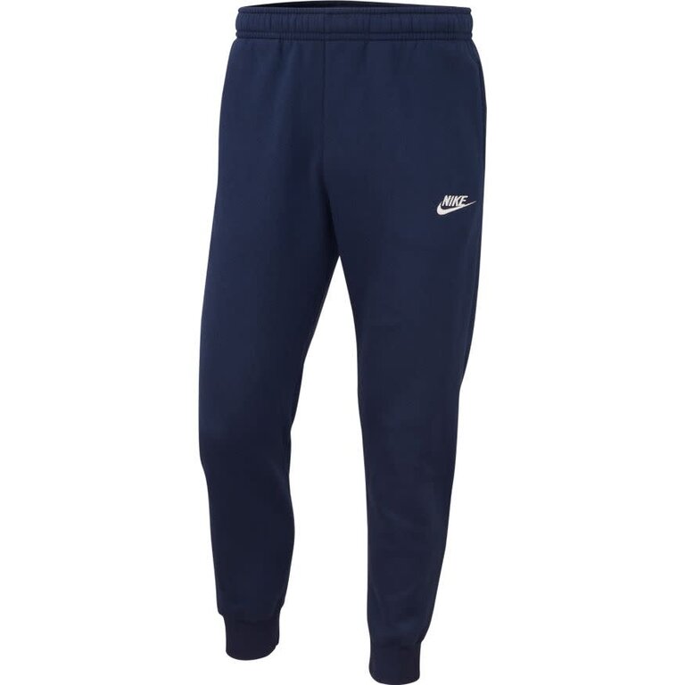 Nike Sportswear Club Fleece Jogger