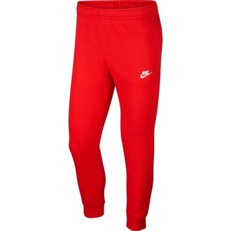 Nike Nike Sportswear Club Fleece Jogger