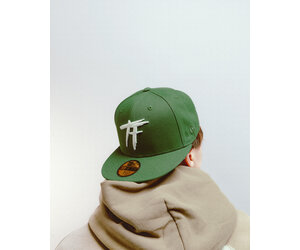 new-era-new-era-59fifty-tf-