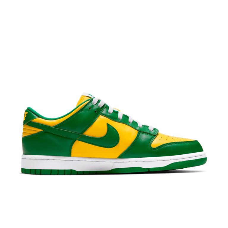 Nike Dunk Low SP