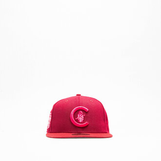 New Era New Era 59Fifty Chicago White Sox Fitted