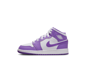 air-jordan-gs-air-jordan-1-mid.jpg air-jordan-gs-air-jordan-1-mid.jpg