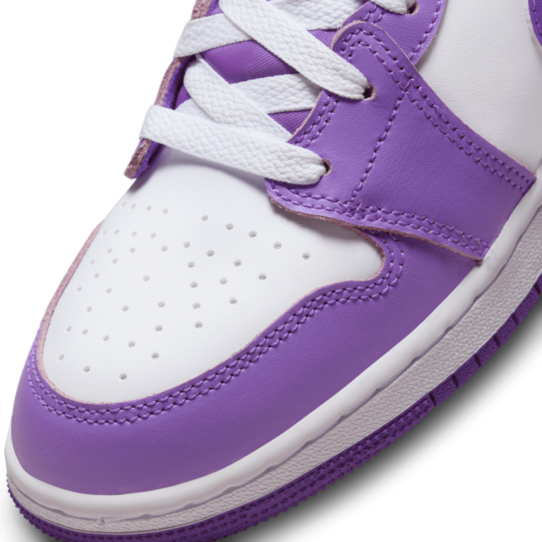 Air Jordan GS Air Jordan 1 Mid