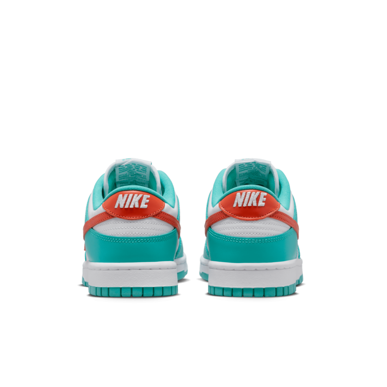 Nike Nike Dunk Low Retro