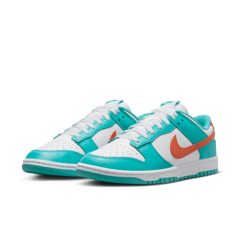 Nike Nike Dunk Low Retro