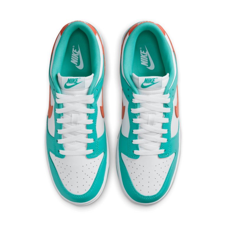 Nike Nike Dunk Low Retro