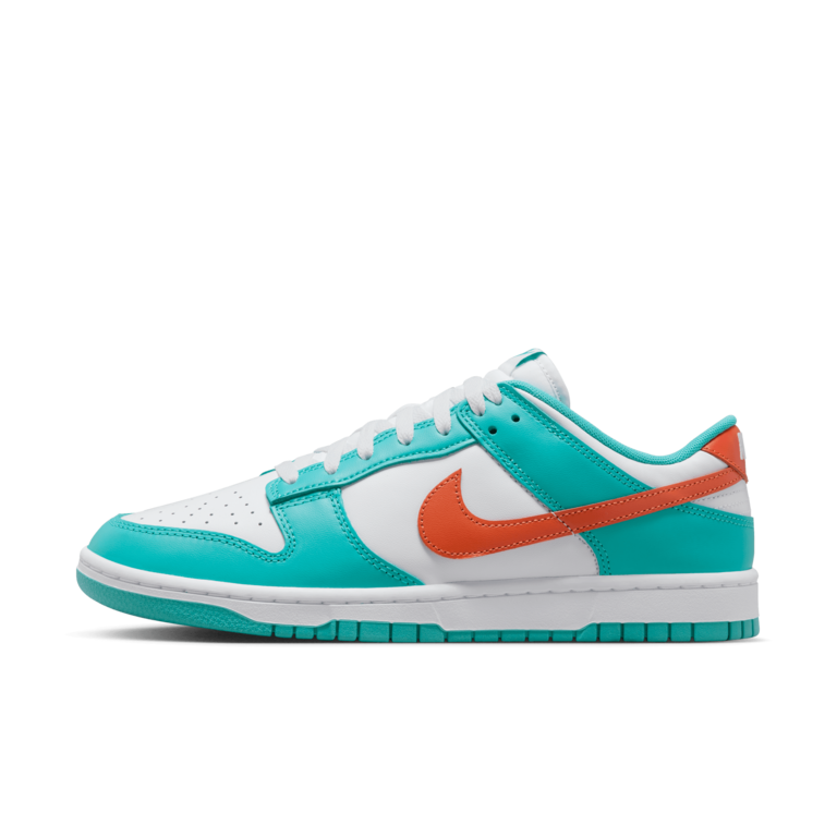Nike Nike Dunk Low Retro