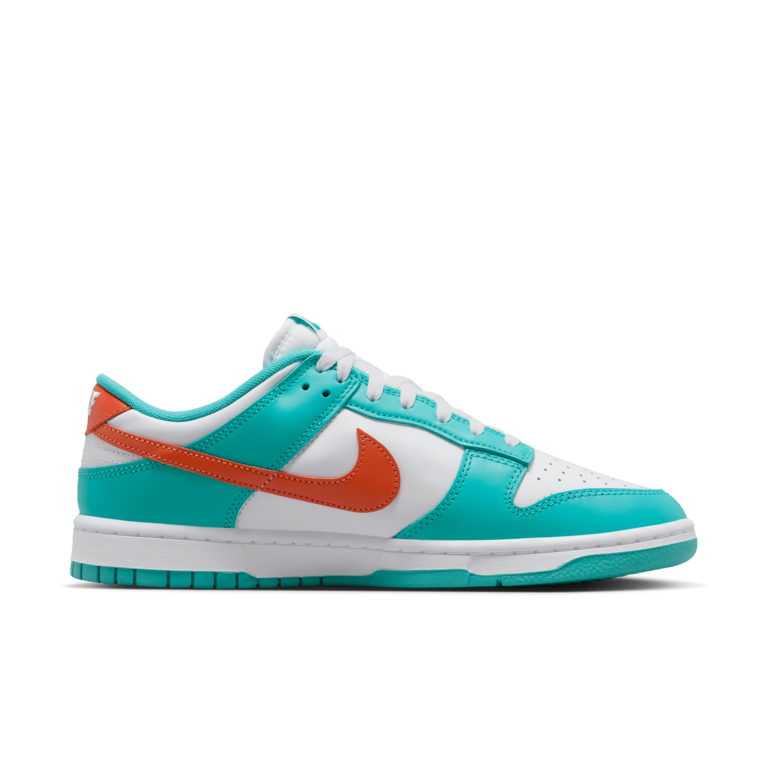 Nike Nike Dunk Low Retro