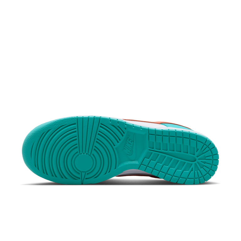 Nike Nike Dunk Low Retro