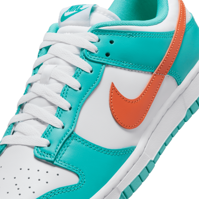 Nike Nike Dunk Low Retro