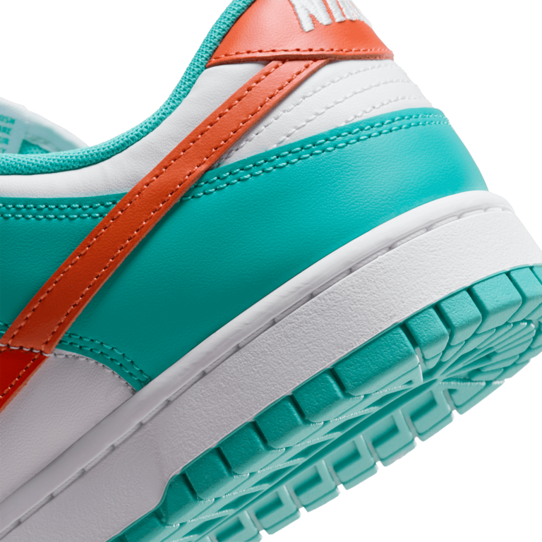 Nike Nike Dunk Low Retro