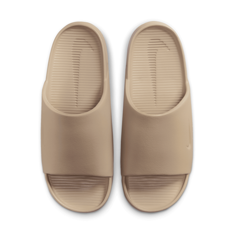 Nike Nike Calm Slide