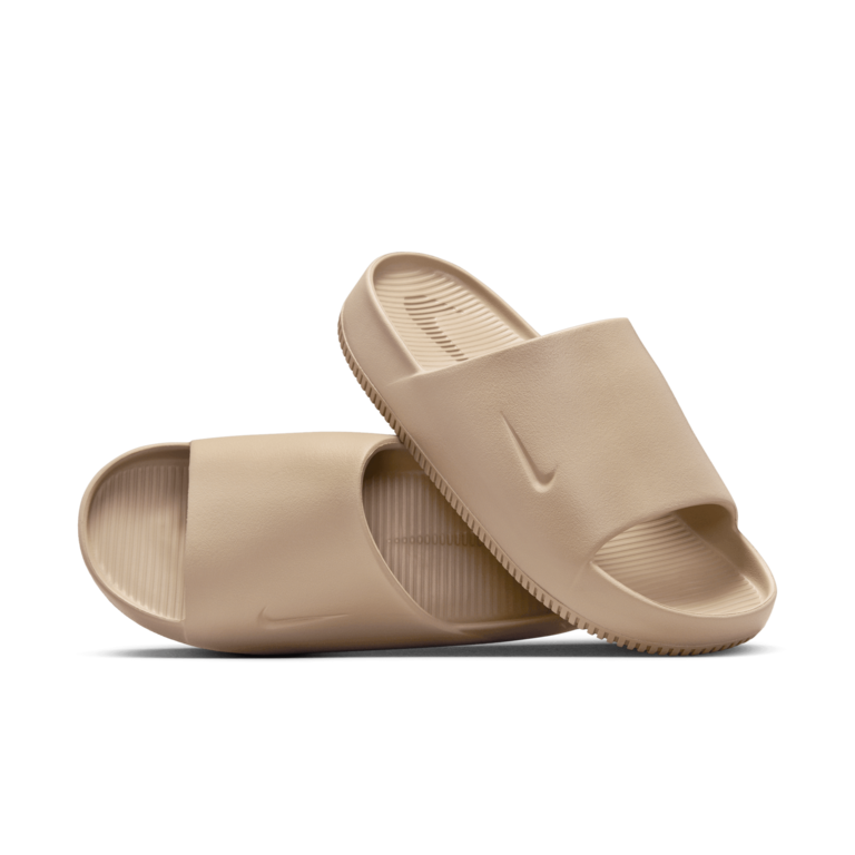 Nike Nike Calm Slide
