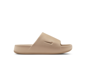 ★Nike★ Cam Slide M Khaki FD4116201 nike_FD4116_20201_W147_1c2b42b