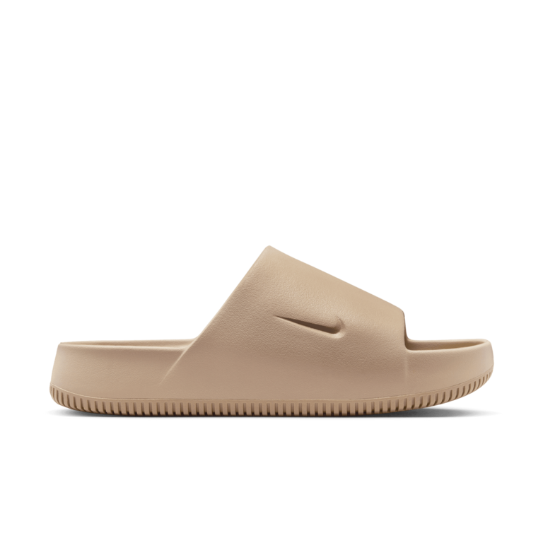 Nike Nike Calm Slide