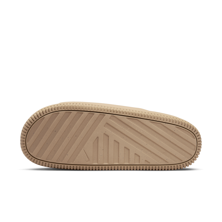 Nike Nike Calm Slide