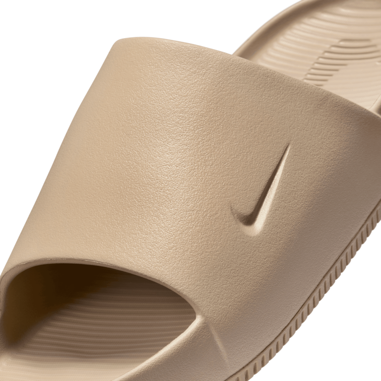 Nike Nike Calm Slide