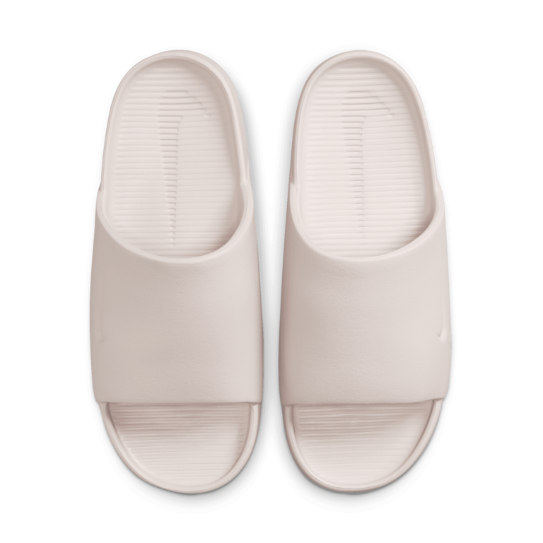 Nike Wmns Nike Calm Slide