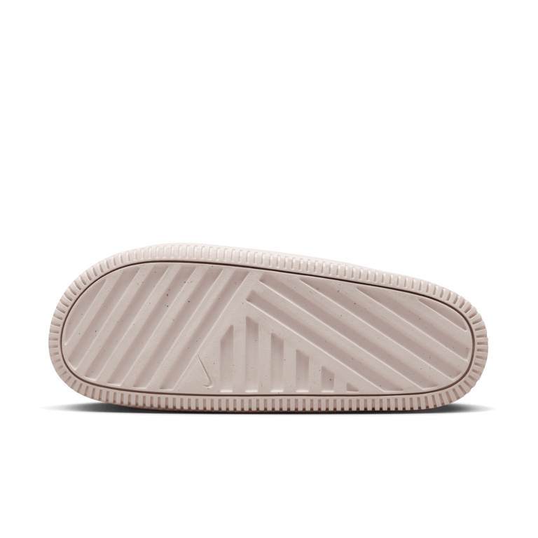 Nike Wmns Nike Calm Slide