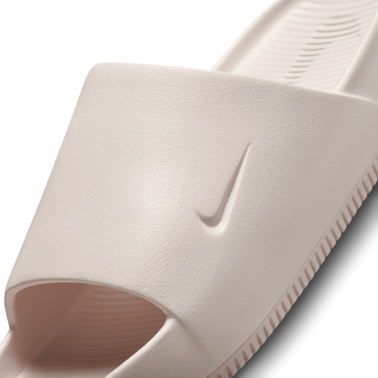 Nike Wmns Nike Calm Slide