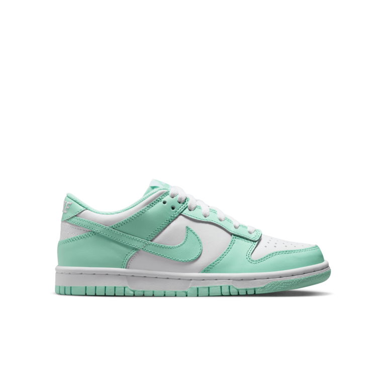 GS Nike Dunk Low