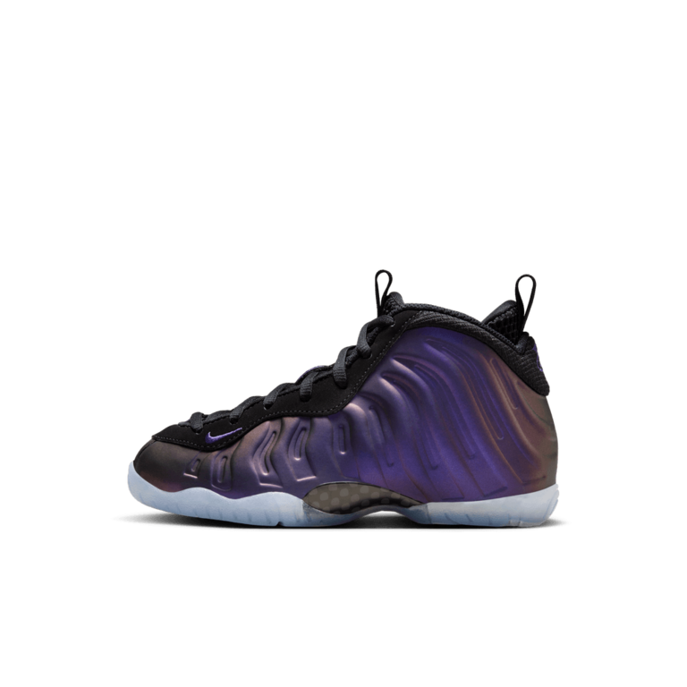 PS Nike Little Posite One