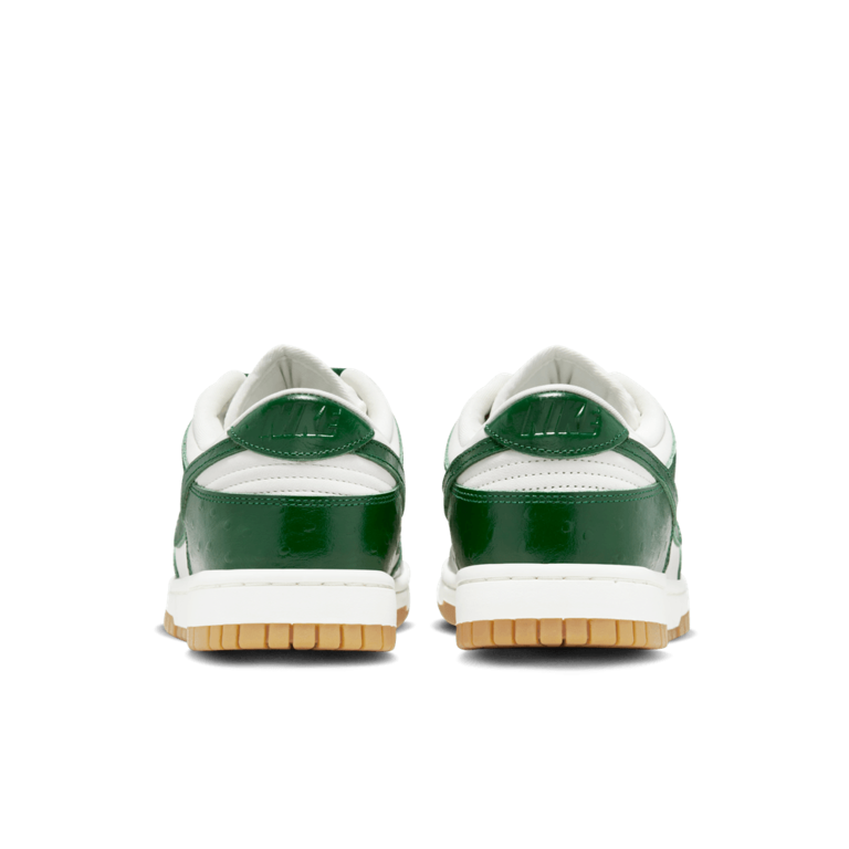 Nike Wmns Nike Dunk Low LX