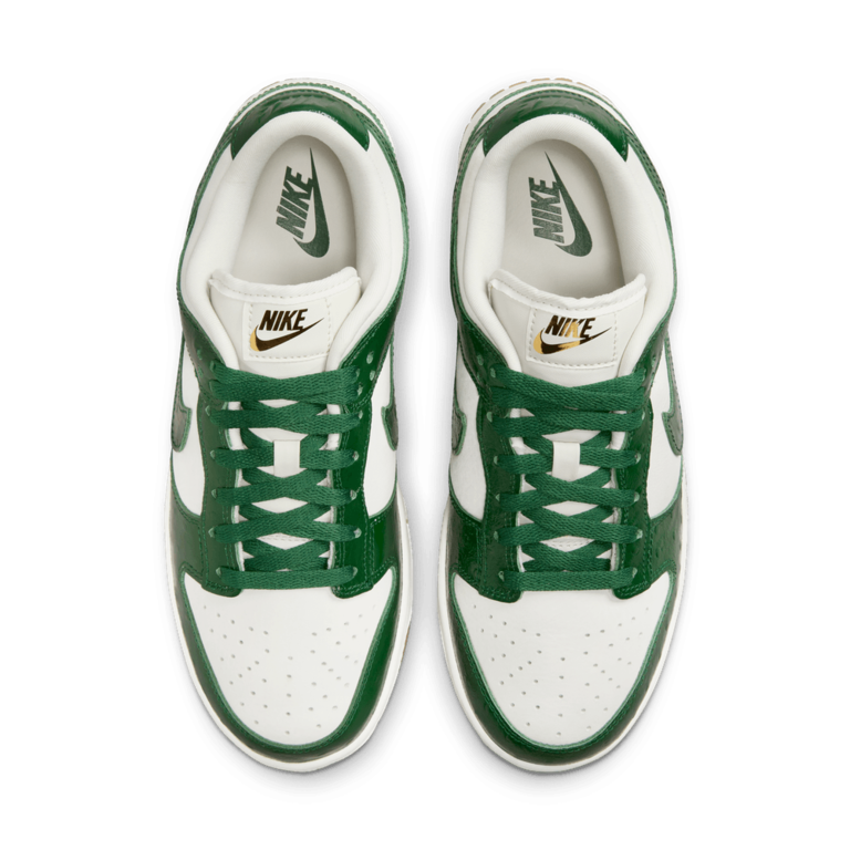 Nike Wmns Nike Dunk Low LX