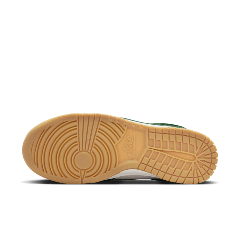 Nike Wmns Nike Dunk Low LX