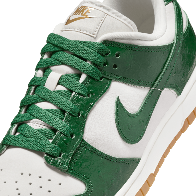 Nike Wmns Nike Dunk Low LX