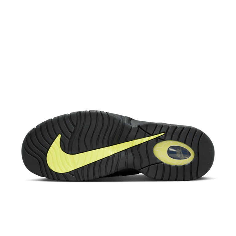 Nike Air Max Penny